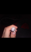 Screenshot_2016-09-27-18-07-10.png