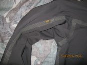IMG_2662.JPG