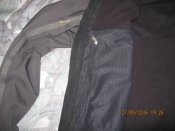 IMG_2663.JPG