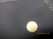 IMG_2673.JPG