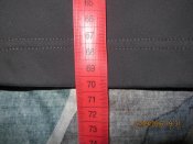 IMG_2675.JPG