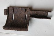 Кришечка від ДС 39