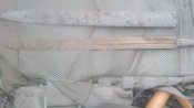 IMG_20160927_132028.jpg