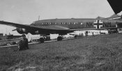 FW_200_SA-O_S8_NK-NM_WNr_3098_from_FdF_1940.jpg