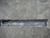 DSC08553.JPG