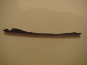 DSC08593.JPG