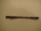 DSC08594.JPG