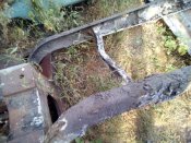 IMG_20160927_165000.jpg