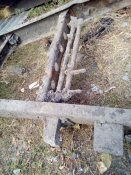 IMG_20160927_165015.jpg