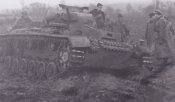 pz5 1.JPG