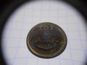 DSCN4908.JPG