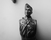 DSCN5386.JPG