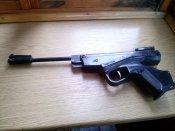 CAM01254.jpg