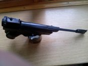 CAM01256.jpg