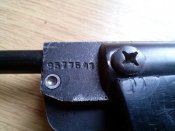 CAM01257.jpg