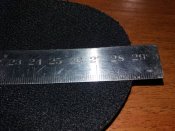 14750456230371738958996.jpg