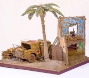 DSC_7042.jpg