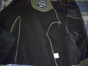 IMG_20160927_140828.jpg