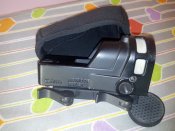IMG_20160928_111526.jpg