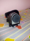 IMG_20160928_111611.jpg