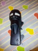 IMG_20160928_111649.jpg