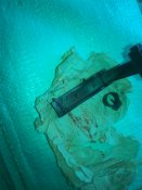 IMG_20160928_115045.jpg