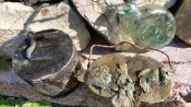 IMG_20160928_115727.jpg