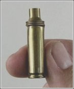reloading ammunition.jpg