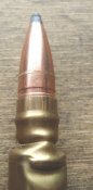 PHOTO-5-Neck-too-small-and-when-bullet-was-seated-it-collapsed.jpg