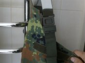 28092016032.jpg