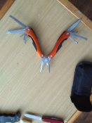 IMG_2016-09-27_171409.jpg