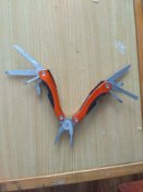 IMG_2016-09-27_171425.jpg