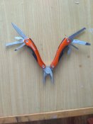 IMG_2016-09-27_171437.jpg