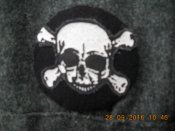 DSCN2025.JPG