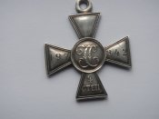 DSCN9227.JPG