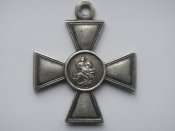 DSCN9228.JPG