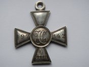 DSCN9230.JPG