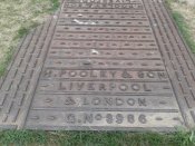 20160918_153043.jpg