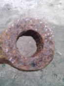 IMG_20160928_173548.jpg