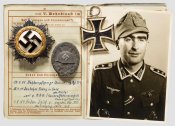 Felix Hagenauer1.jpg