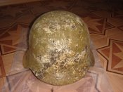 DSC04807-1.jpg