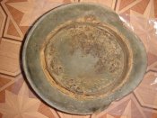 DSC04810-1.jpg