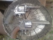 120820111234.jpg