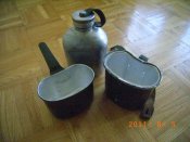 RIMG0191.jpg