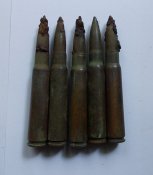 планка 010.jpg