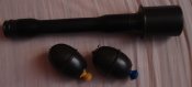 DSC03575.JPG
