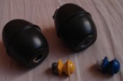 DSC03578.JPG