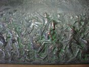 IMG_4996.JPG