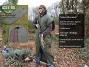 austrian mummy sleeping bag poster copy2.jpg