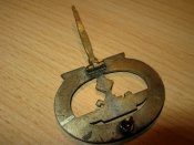 IMG_8644.JPG